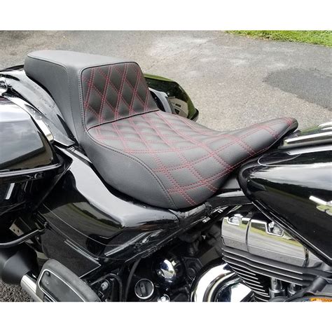 saddlemen motorcycle seats|saddlemen aftermarket seats.